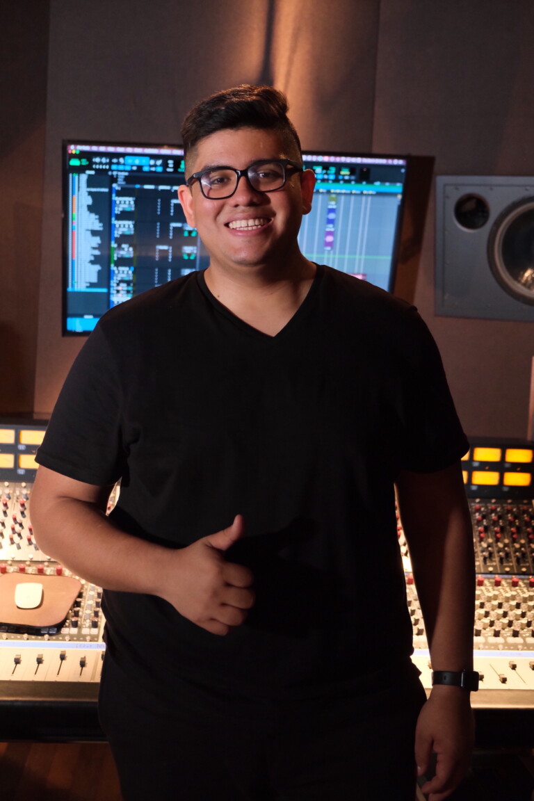 DSCF0866a 1 768x1152