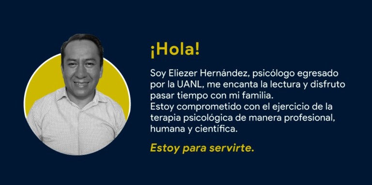 WhatsApp Image 2022 06 23 at 9.20.53 PM 3 768x383