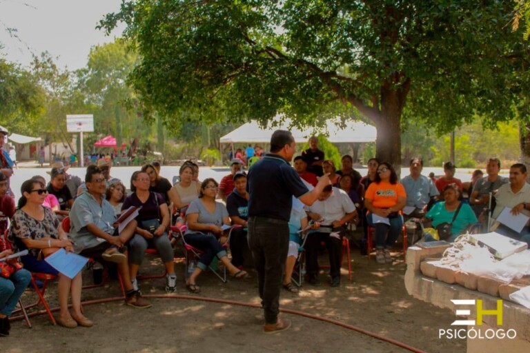 WhatsApp Image 2022 06 23 at 9.20.53 PM 768x512