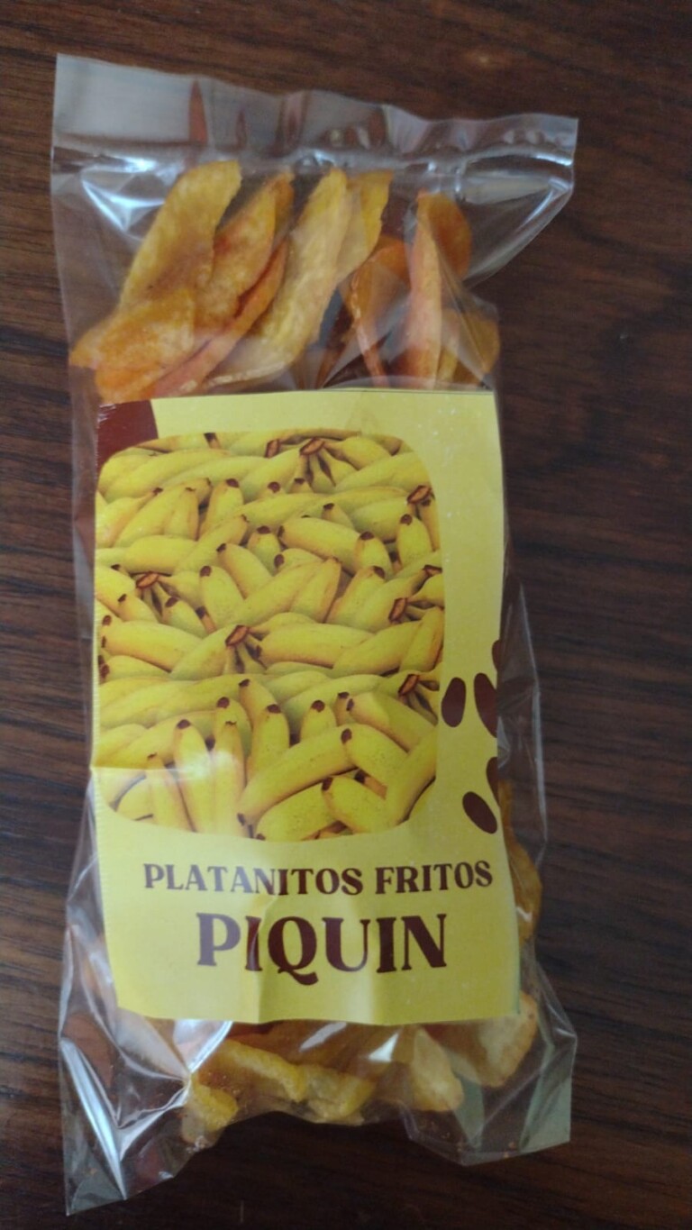 WhatsApp Image 2022 06 26 at 8.20.42 PM 768x1365