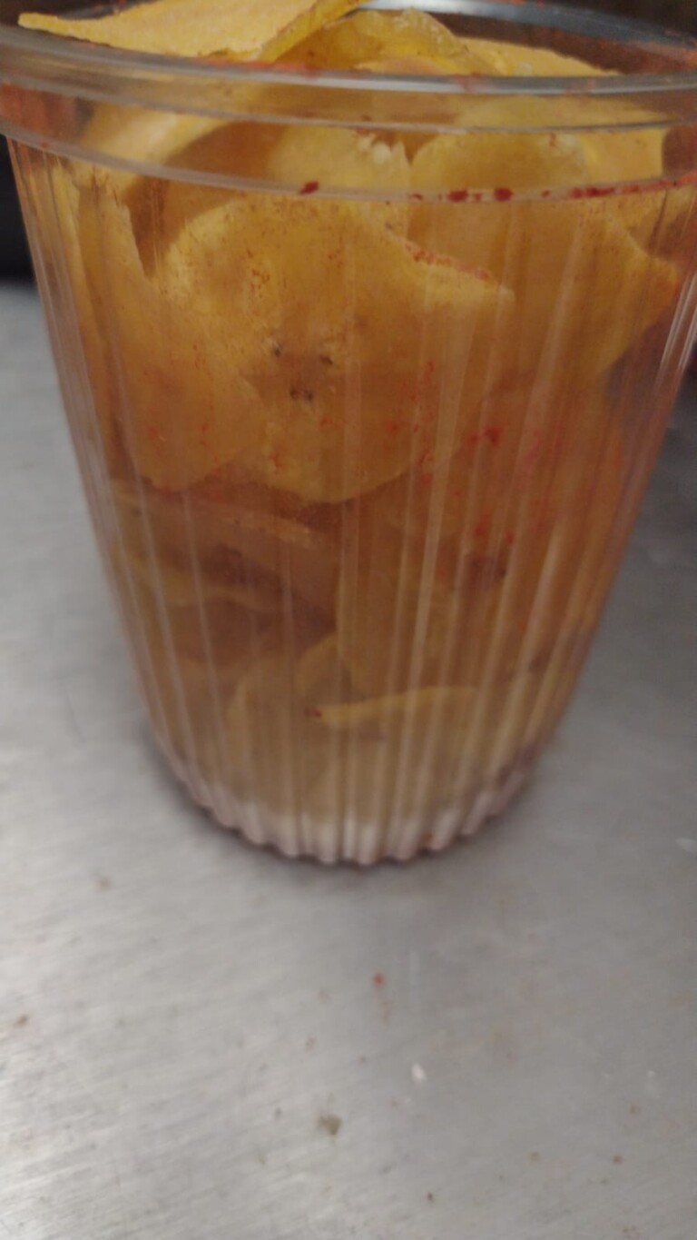 WhatsApp Image 2022 06 26 at 8.20.43 PM 768x1365