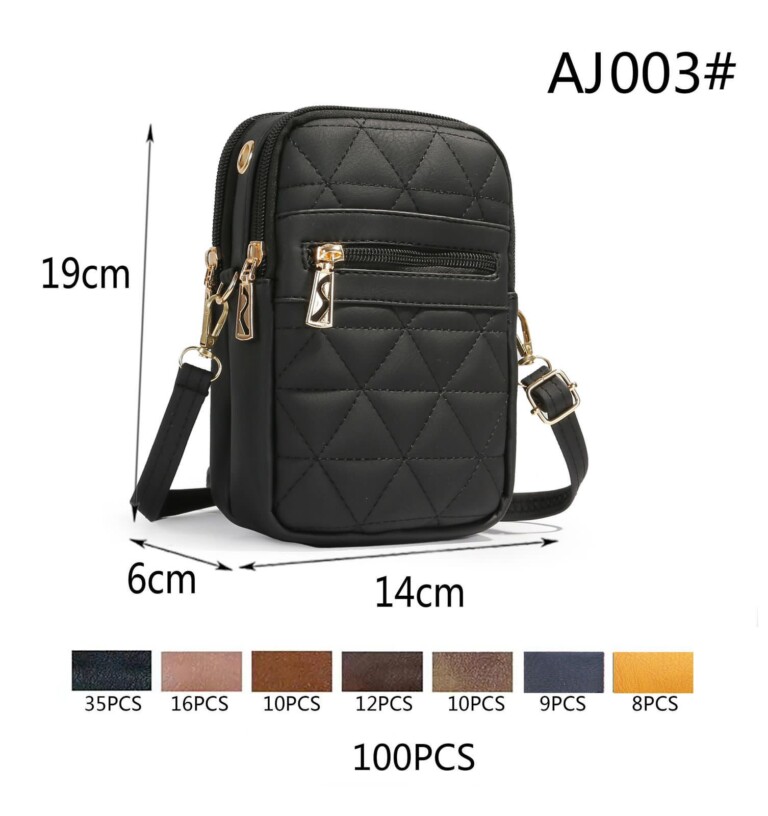 WhatsApp Image 2022 06 29 at 11.52.29 AM 768x816