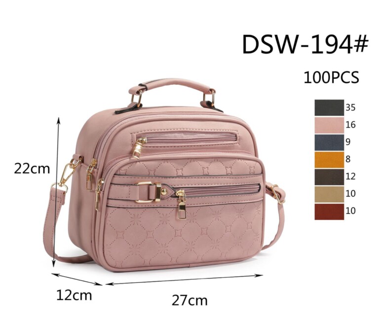 WhatsApp Image 2022 06 29 at 11.52.31 AM 768x639