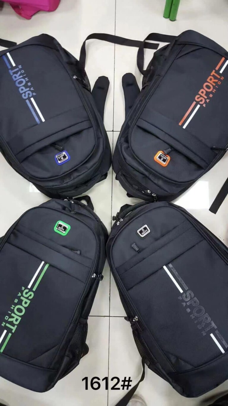 WhatsApp Image 2022 06 29 at 11.52.33 AM 768x1365