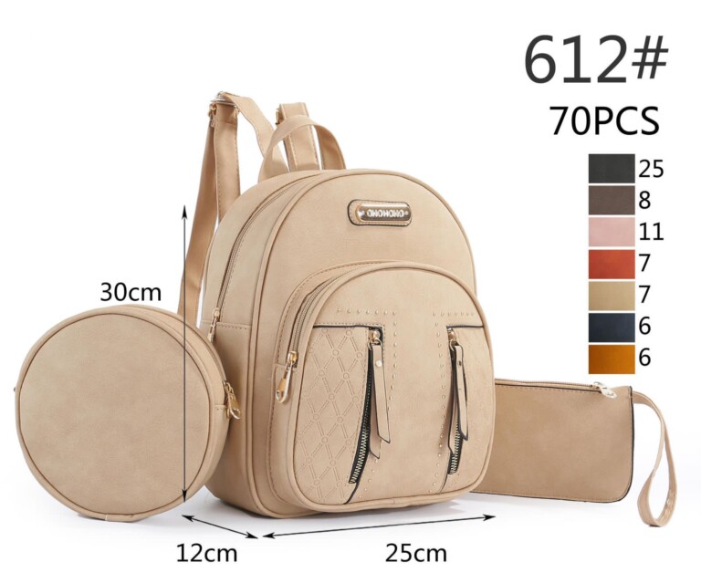 WhatsApp Image 2022 06 29 at 11.52.35 AM 768x639