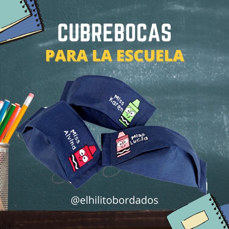 292272662 1267978583737149 3526521494012645973 n 768x768