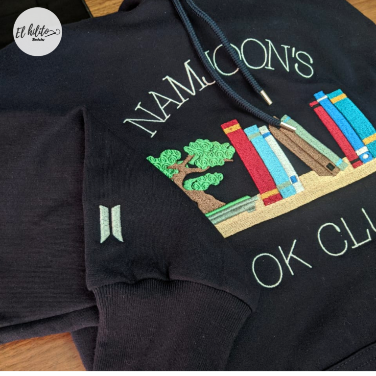 292595842 1098993251045172 8100996149400623320 n 768x768