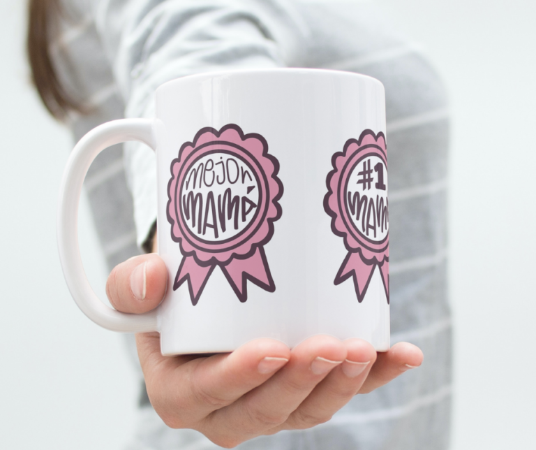 292742566 3192009657724418 6144337759039708898 n 768x644