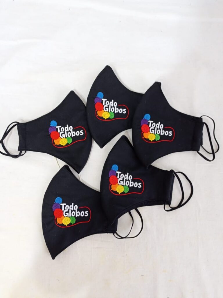 292766475 619288132599621 5799435595211682686 n 768x1027