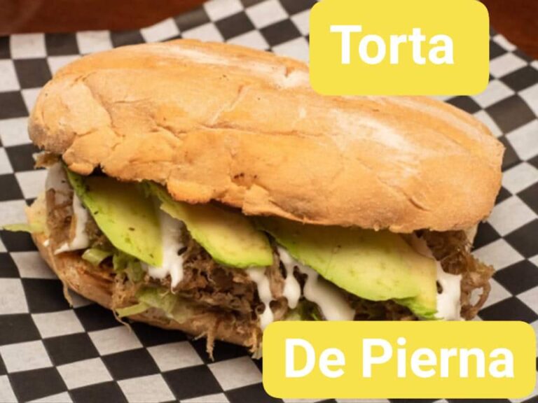 WhatsApp Image 2022 07 05 at 2.05.06 PM 1 768x576