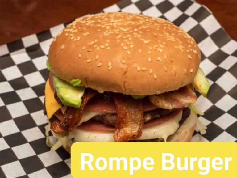 WhatsApp Image 2022 07 05 at 2.05.06 PM 2 768x576