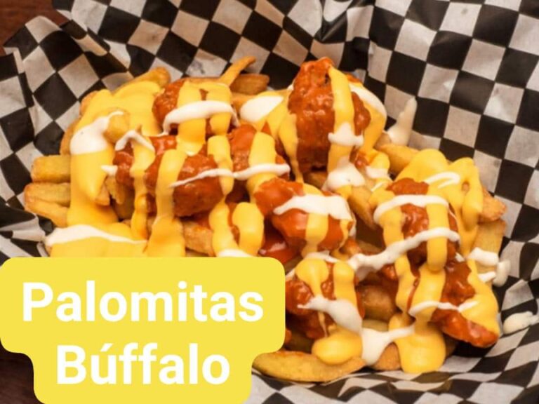 WhatsApp Image 2022 07 05 at 2.05.06 PM 3 768x576