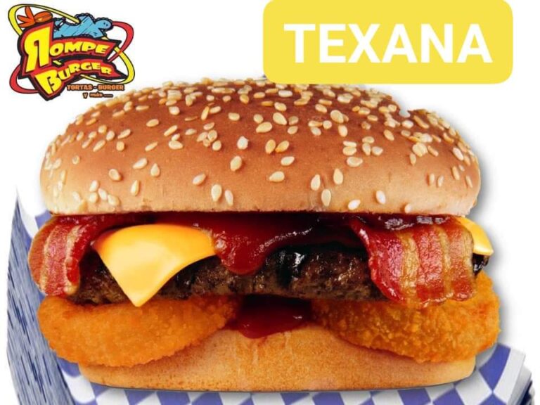 WhatsApp Image 2022 07 05 at 2.05.06 PM 4 768x576