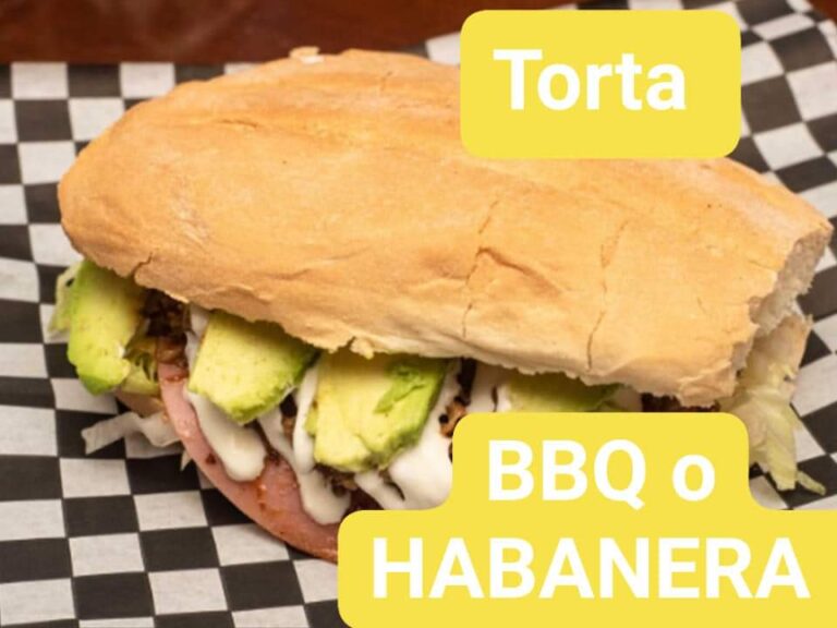 WhatsApp Image 2022 07 05 at 2.05.06 PM 768x576