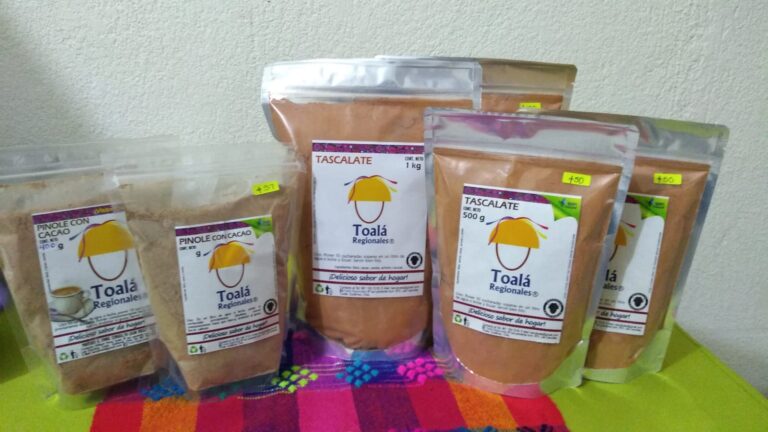 WhatsApp Image 2022 07 18 at 12.59.37 PM 1 768x432