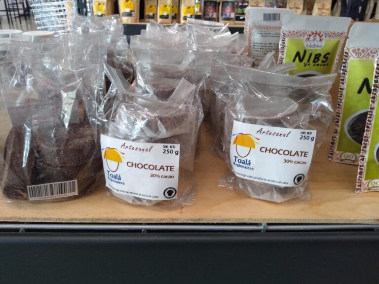 WhatsApp Image 2022 07 18 at 12.59.37 PM 2 768x576