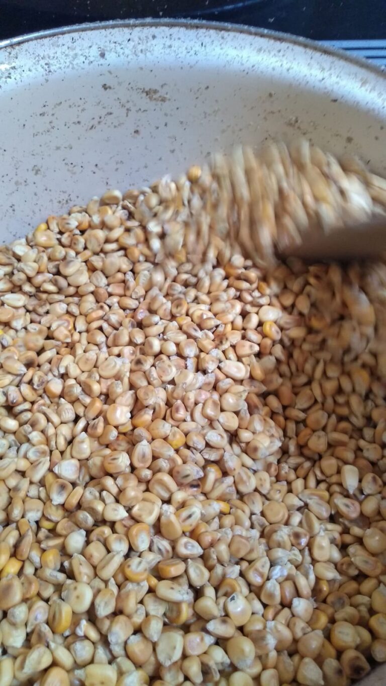 WhatsApp Image 2022 07 18 at 12.59.37 PM 768x1365