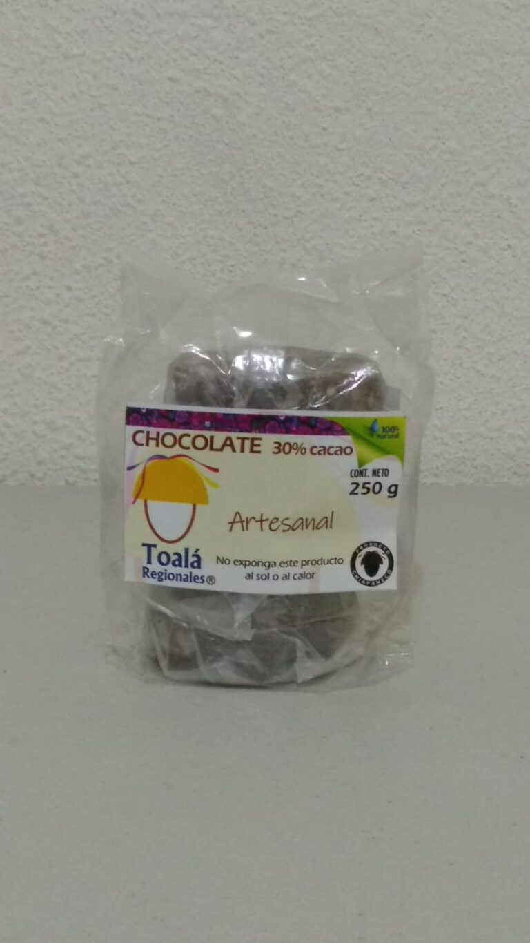 WhatsApp Image 2022 07 18 at 12.59.38 PM 1 768x1365