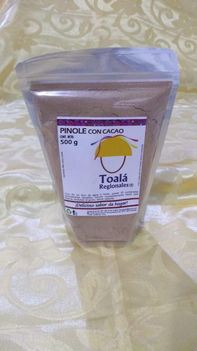 WhatsApp Image 2022 07 18 at 12.59.38 PM 2 768x1365