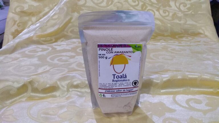 WhatsApp Image 2022 07 18 at 12.59.38 PM 3 768x432