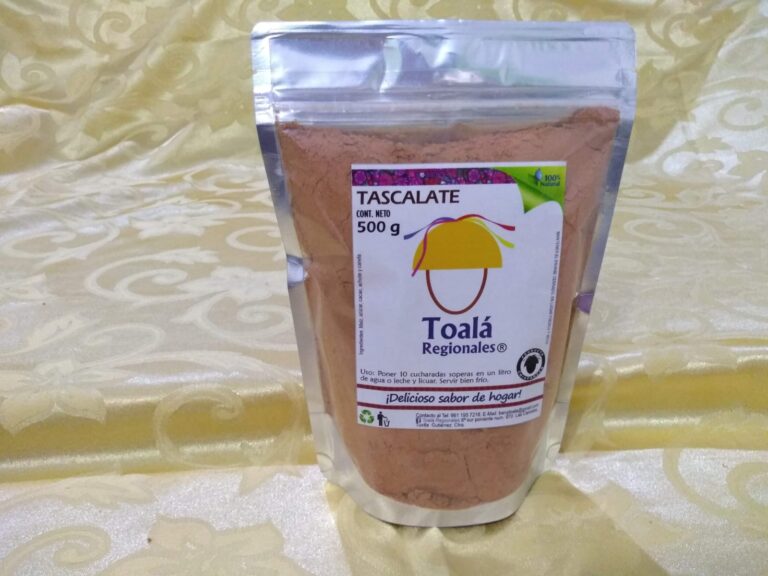 WhatsApp Image 2022 07 18 at 12.59.38 PM 4 768x576