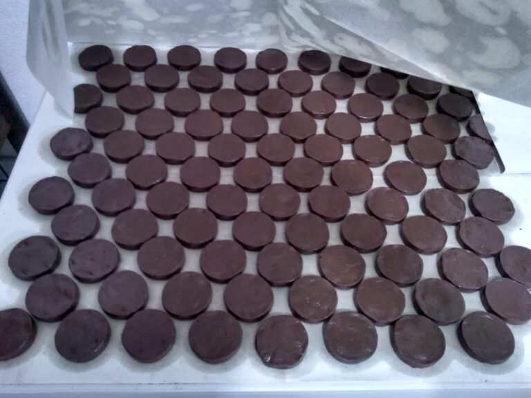 WhatsApp Image 2022 07 18 at 12.59.38 PM 768x576