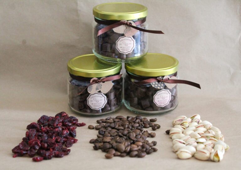 WhatsApp Image 2022 07 20 at 4.15.11 PM 768x543