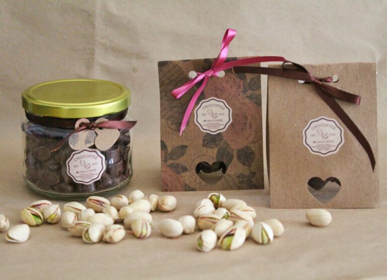 WhatsApp Image 2022 07 20 at 4.15.12 PM 1 768x556