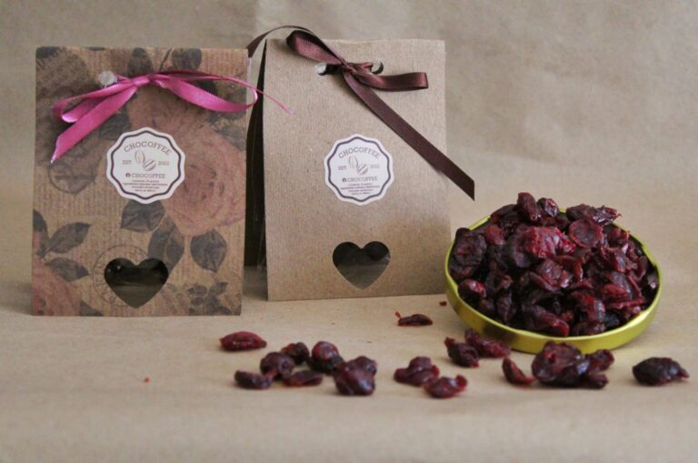 WhatsApp Image 2022 07 20 at 4.15.12 PM 2 768x509