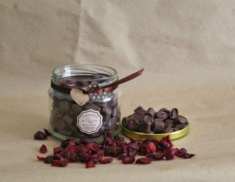 WhatsApp Image 2022 07 20 at 4.15.12 PM 3 768x595