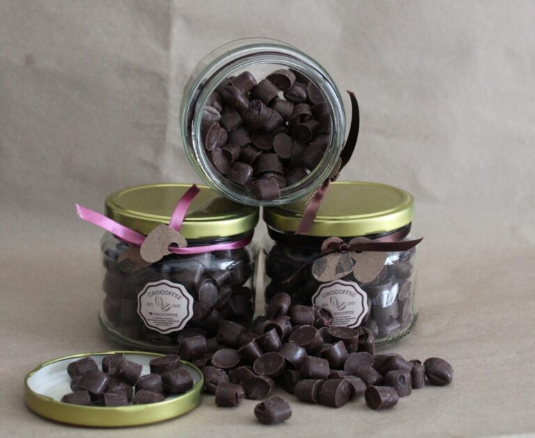 WhatsApp Image 2022 07 20 at 4.15.12 PM 4 768x629