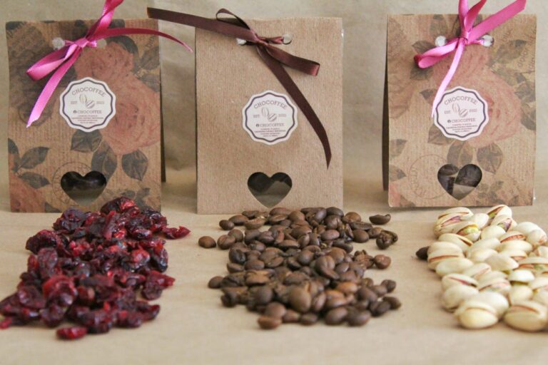 WhatsApp Image 2022 07 20 at 4.15.12 PM 768x512