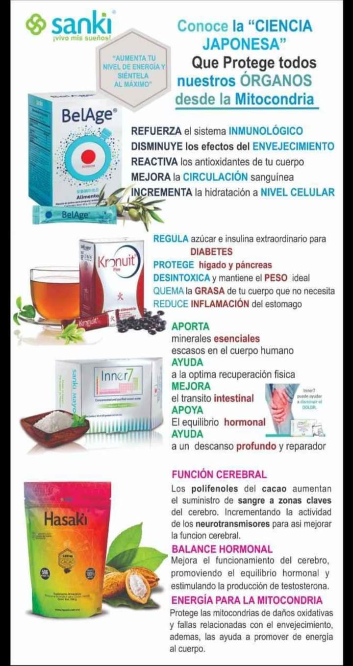 WhatsApp Image 2022 09 07 at 12.05.00 PM 2